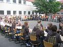 Abschluss08 (21)